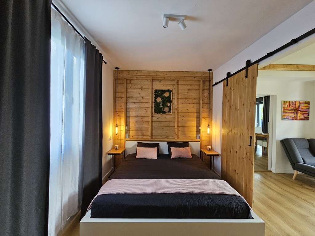 łomianki, Al. Chopina/ 130m2/pompa Ciepła