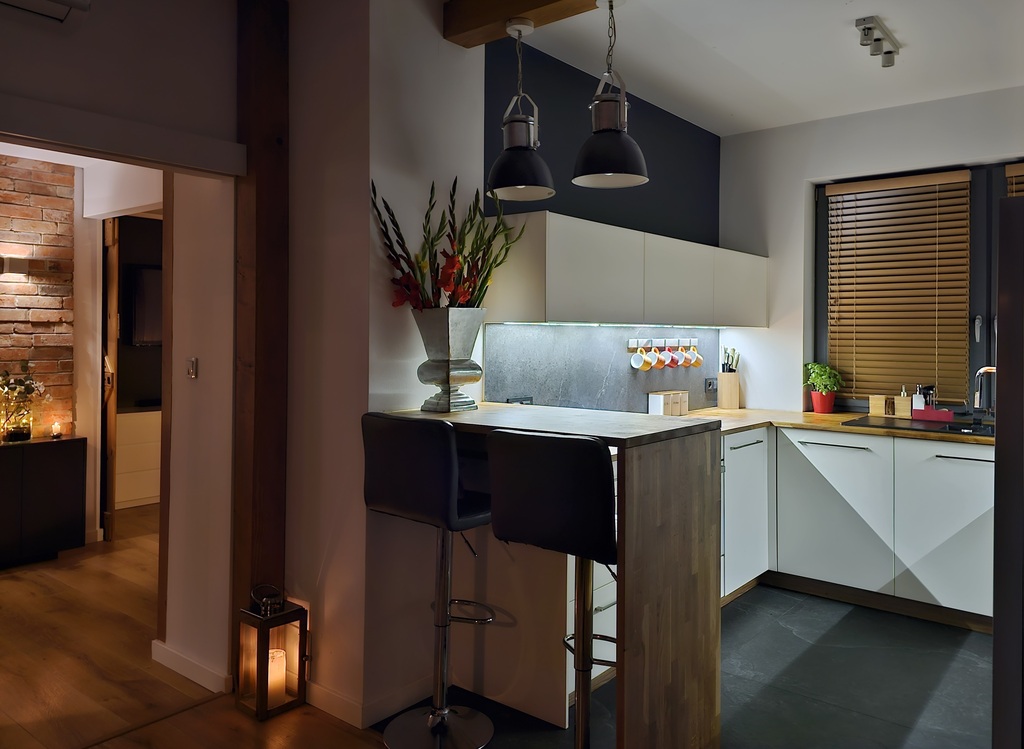 łomianki, Al. Chopina/ 130m2/pompa Ciepła