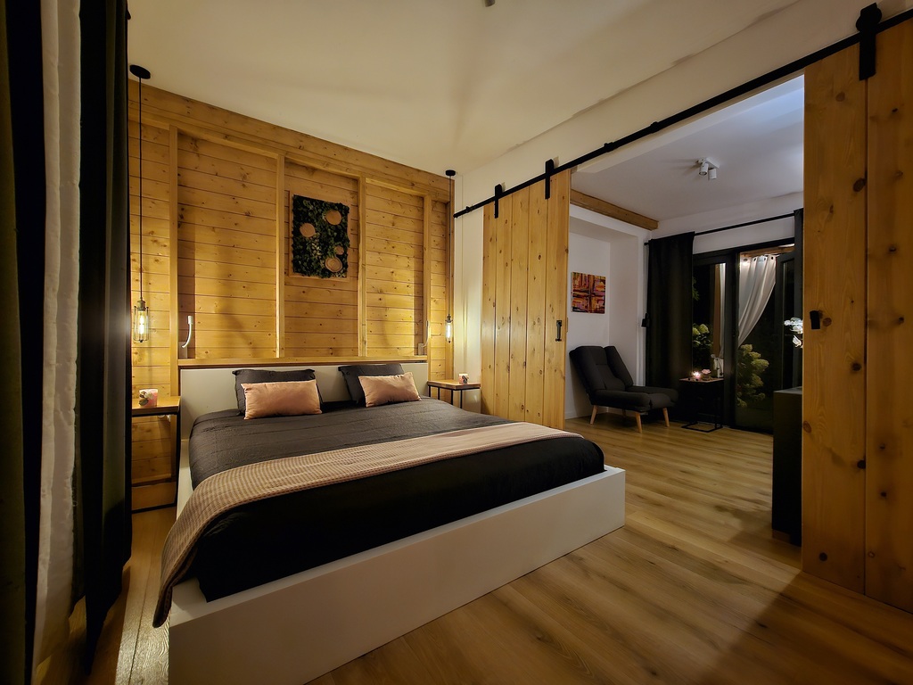 łomianki, Al. Chopina/ 130m2/pompa Ciepła