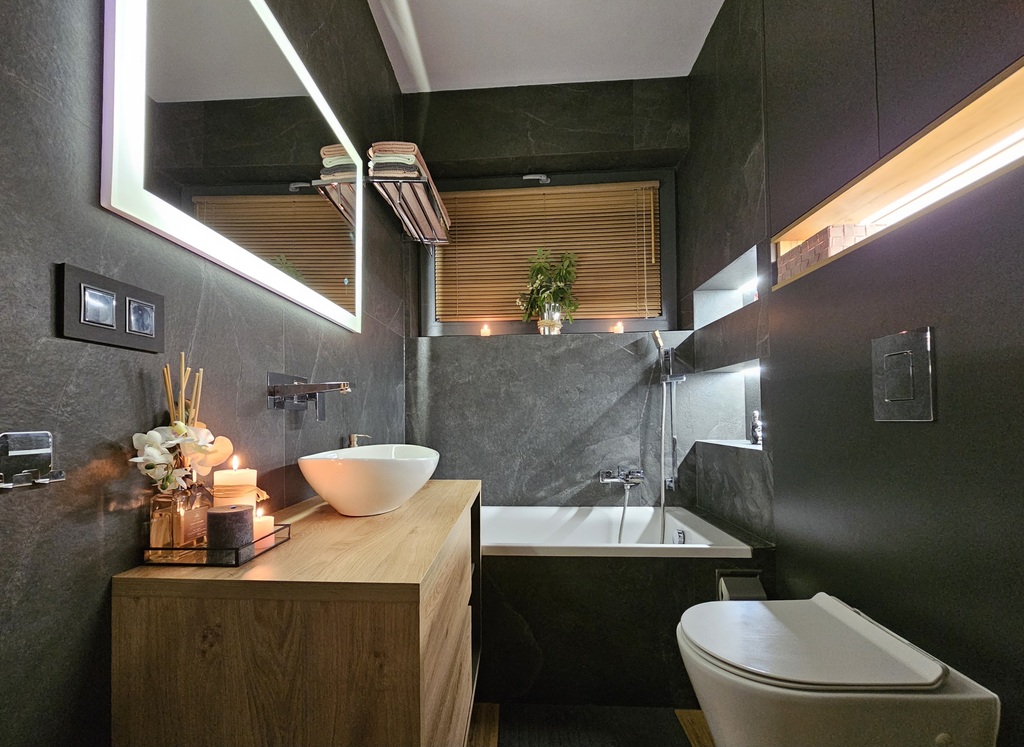 łomianki, Al. Chopina/ 130m2/pompa Ciepła