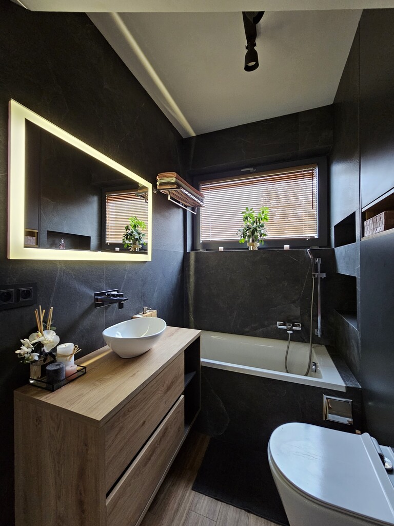 łomianki, Al. Chopina/ 130m2/pompa Ciepła