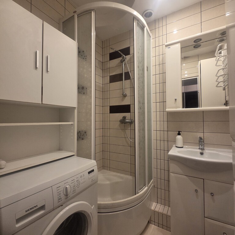 Mieszkanie na sprzedaż Stargard 58 m2 | Arka Nieruchomości