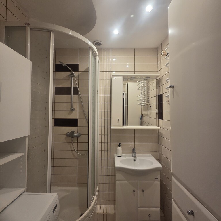 Mieszkanie na sprzedaż Stargard 58 m2 | Arka Nieruchomości