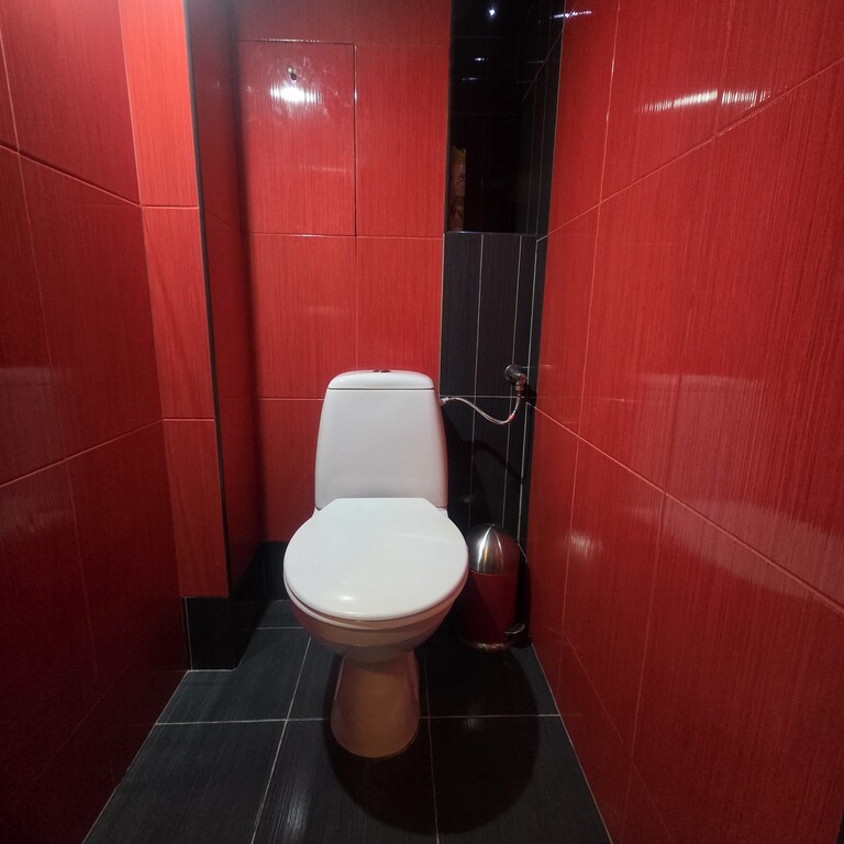 Mieszkanie na sprzedaż Stargard 58 m2 | Arka Nieruchomości