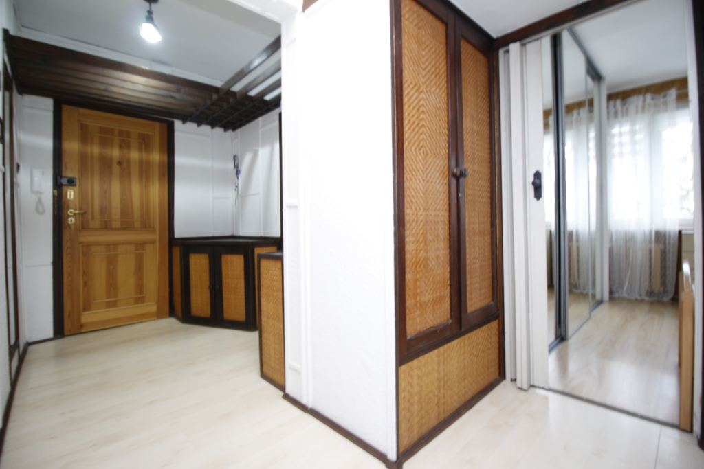 Mieszkanie na sprzedaż Stargard 58 m2 | Arka Nieruchomości