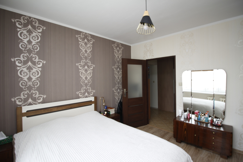 Mieszkanie na sprzedaż Stargard 84 m2 | Arka Nieruchomości