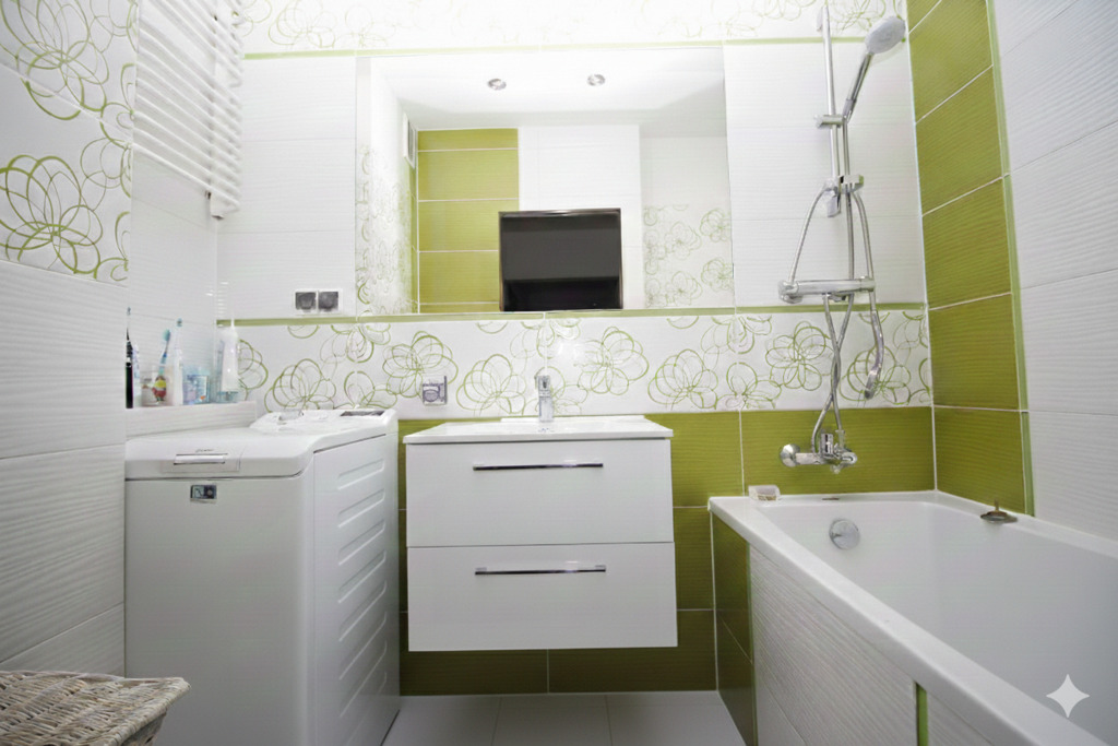 Mieszkanie na sprzedaż Stargard 84 m2 | Arka Nieruchomości