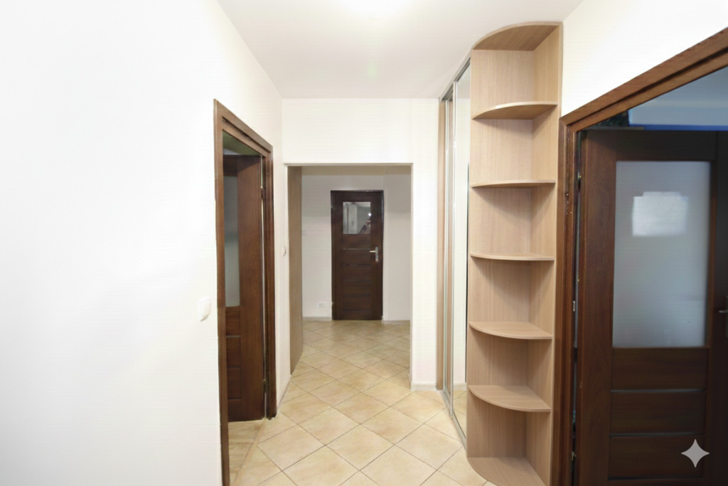 Mieszkanie na sprzedaż Stargard 84 m2 | Arka Nieruchomości