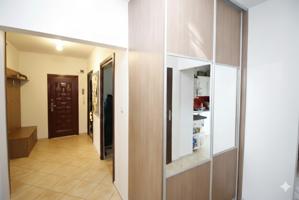 Mieszkanie na sprzedaż Stargard 84 m2 | Arka Nieruchomości