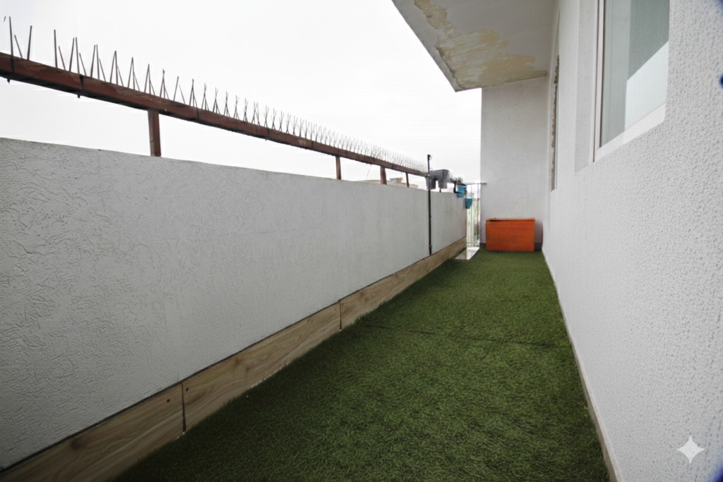 Mieszkanie na sprzedaż Stargard 84 m2 | Arka Nieruchomości