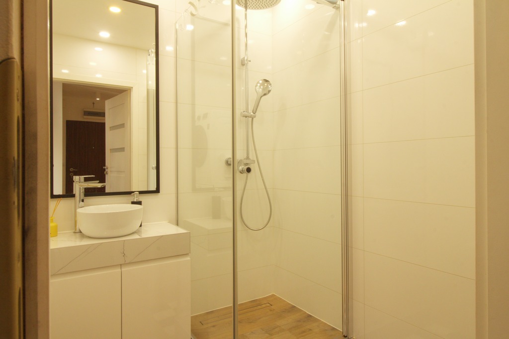 Mieszkanie na sprzedaż Mierzyn 49 m2 | Arka Nieruchomości