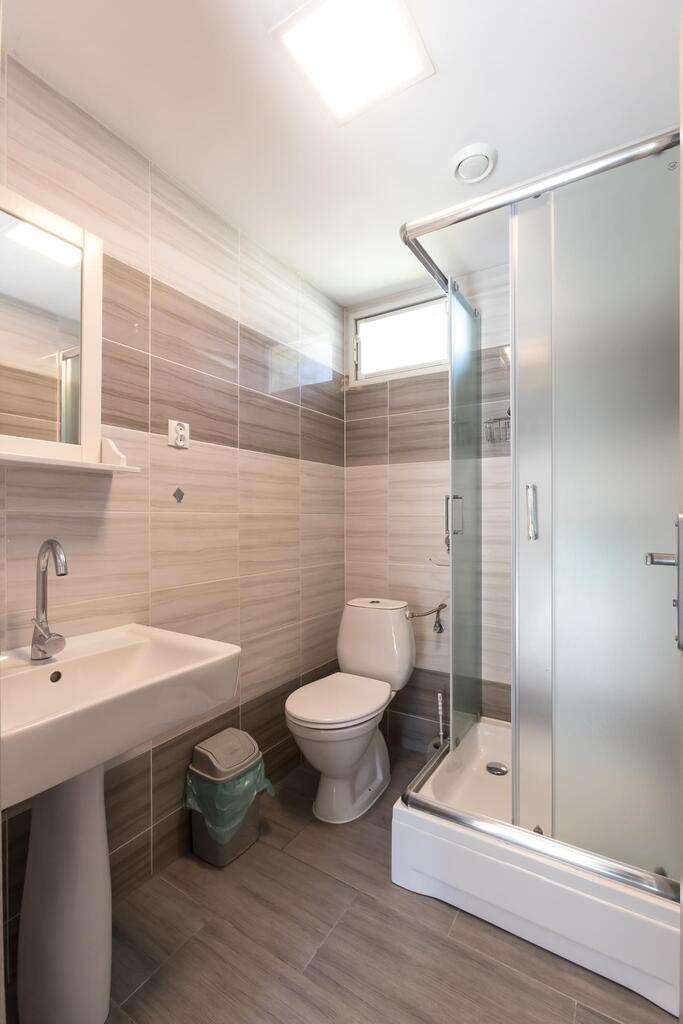 Dom na sprzedaż Pobierowo 72 m2 | Arka Nieruchomości