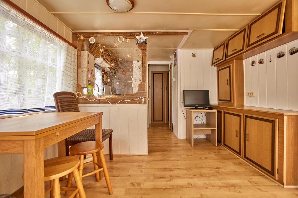 Dom na sprzedaż Pobierowo 72 m2 | Arka Nieruchomości