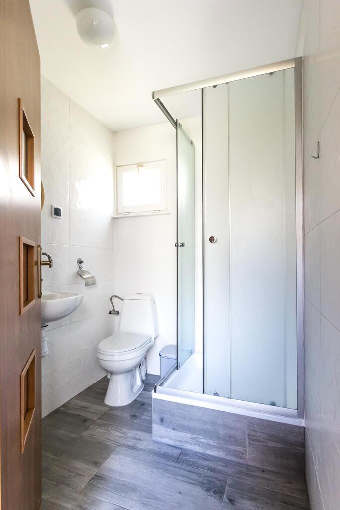 Dom na sprzedaż Pobierowo 72 m2 | Arka Nieruchomości