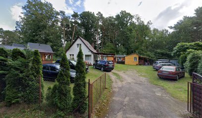 Dom na sprzedaż Pobierowo 72 m2 | Arka Nieruchomości