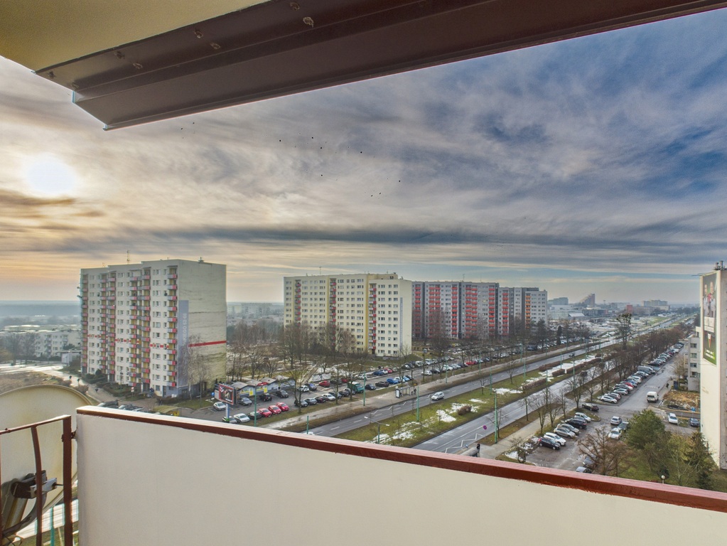 Po remoncie! 3 pokoje | Centrum Tychów