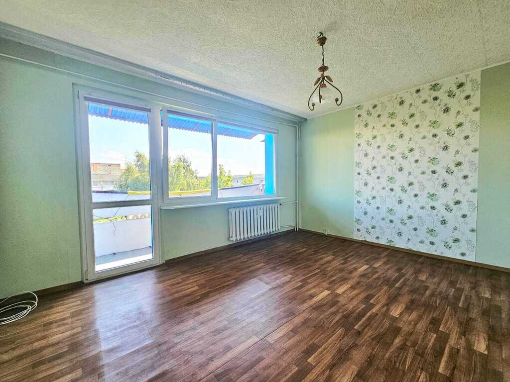 Mieszkanie na wynajem Police 62 m2 | Arka Nieruchomości