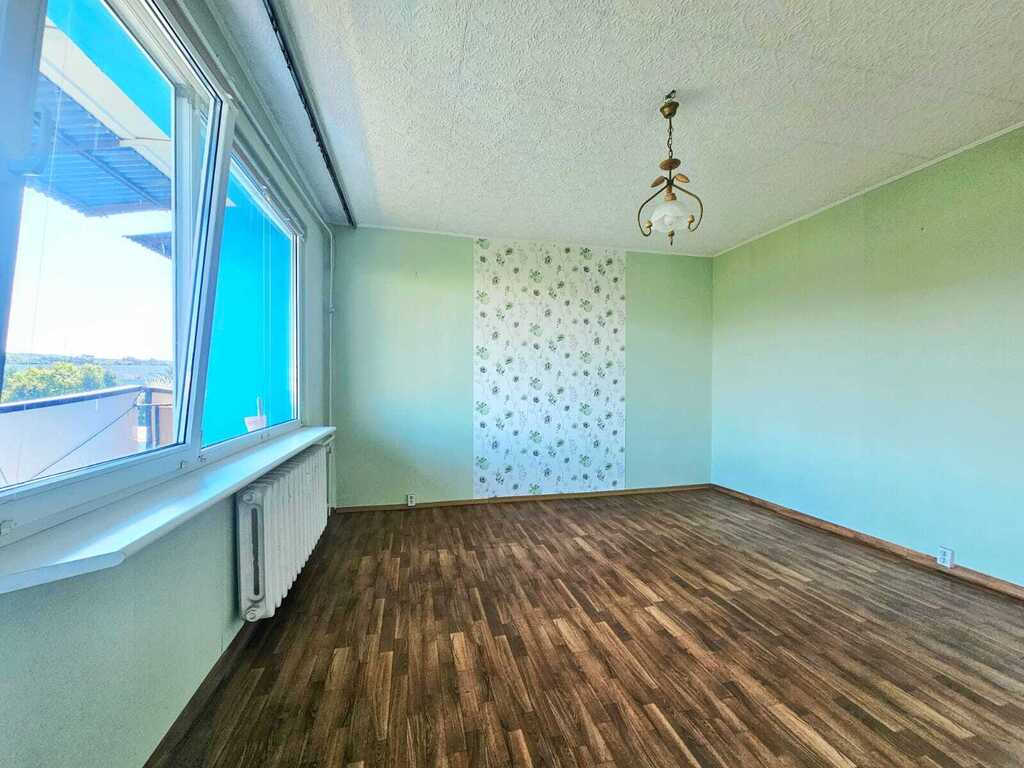 Mieszkanie na wynajem Police 62 m2 | Arka Nieruchomości