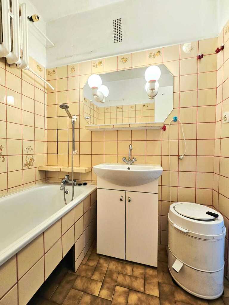 Mieszkanie na wynajem Police 62 m2 | Arka Nieruchomości