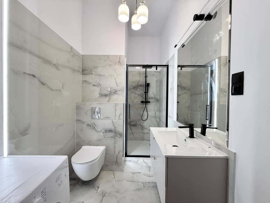 Mieszkanie na sprzedaż Szczecin, Turzyn 34 m2 | Arka Nieruchomości