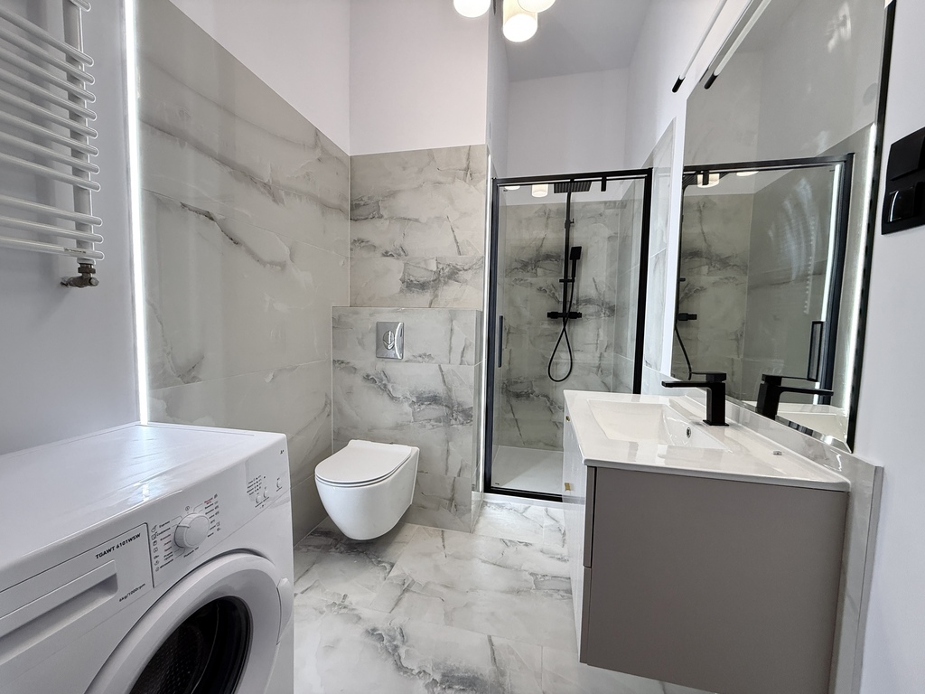 Mieszkanie na sprzedaż Szczecin, Turzyn 34 m2 | Arka Nieruchomości