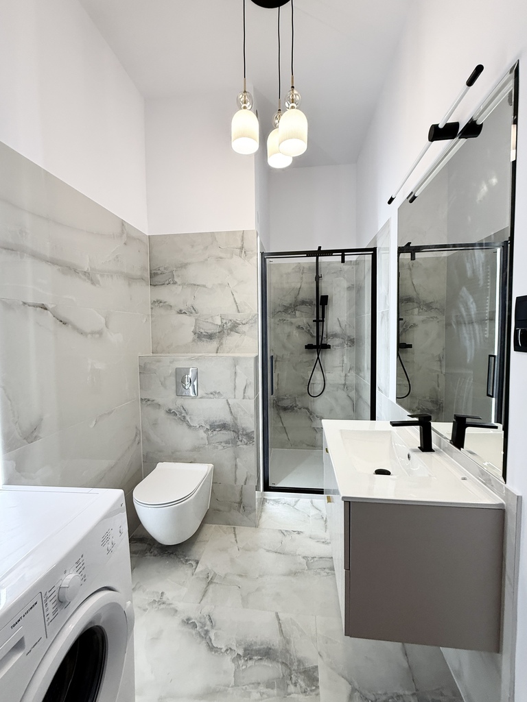 Mieszkanie na sprzedaż Szczecin, Turzyn 34 m2 | Arka Nieruchomości