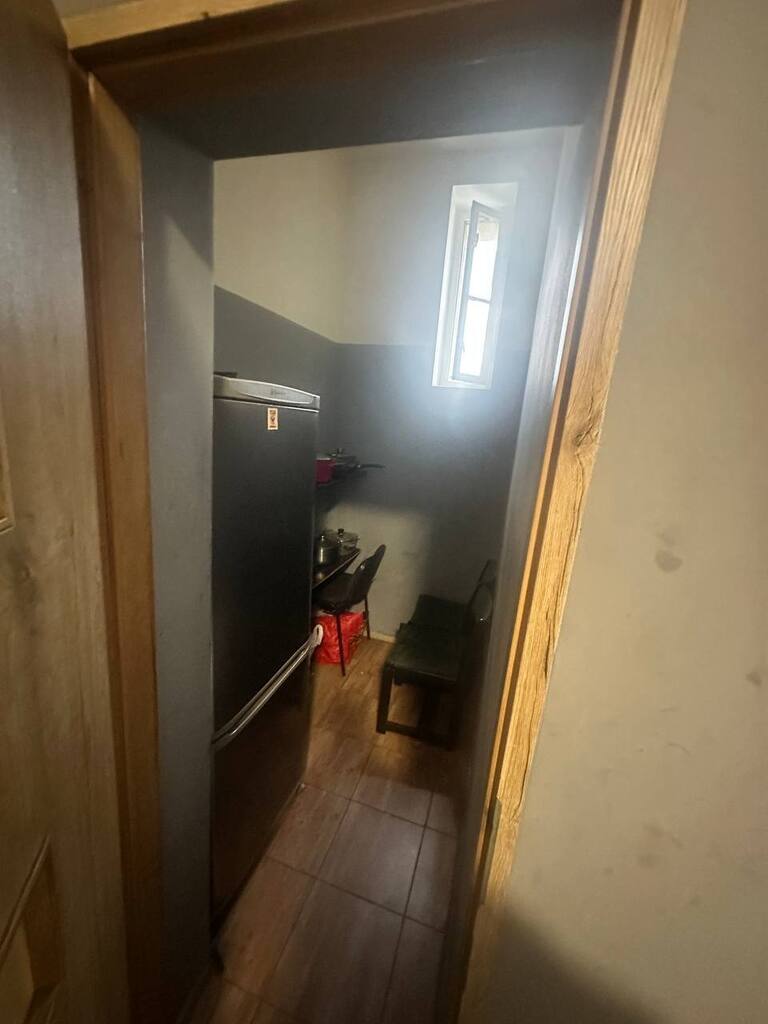 Mieszkanie na sprzedaż Szczecin, Łasztownia 76 m2 | Arka Nieruchomości