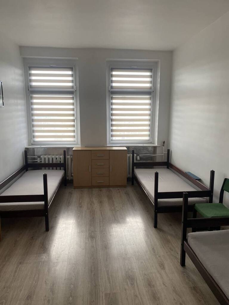 Mieszkanie na sprzedaż Szczecin, Łasztownia 76 m2 | Arka Nieruchomości