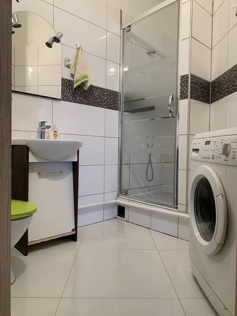 Mieszkanie na sprzedaż Szczecin, Łasztownia 76 m2 | Arka Nieruchomości