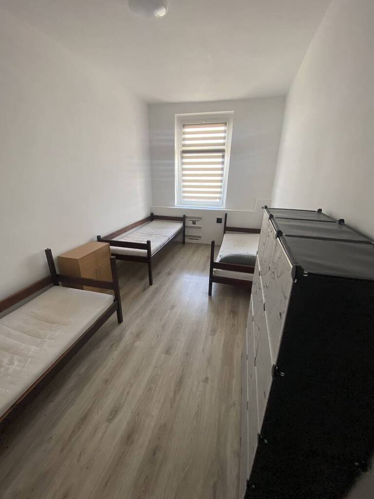 Mieszkanie na sprzedaż Szczecin, Łasztownia 76 m2 | Arka Nieruchomości