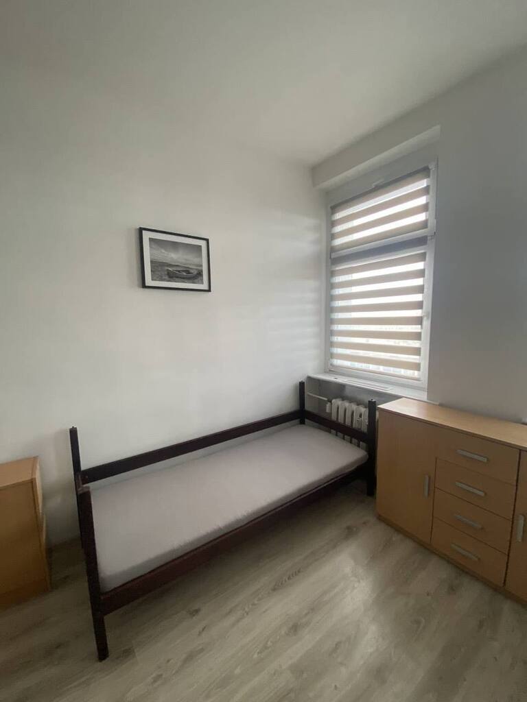 Mieszkanie na sprzedaż Szczecin, Łasztownia 76 m2 | Arka Nieruchomości