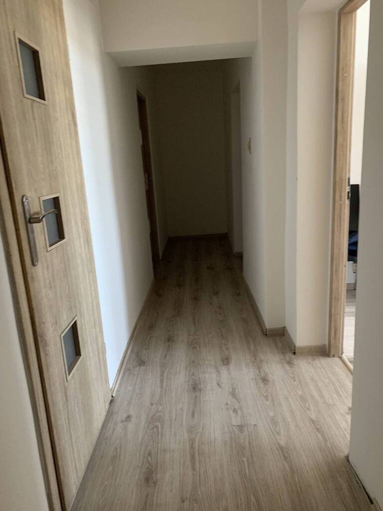 Mieszkanie na sprzedaż Szczecin, Łasztownia 76 m2 | Arka Nieruchomości