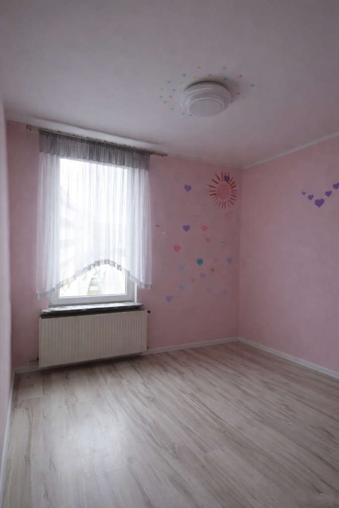 Mieszkanie na sprzedaż Szczecin, Niebuszewo 57 m2 | Arka Nieruchomości