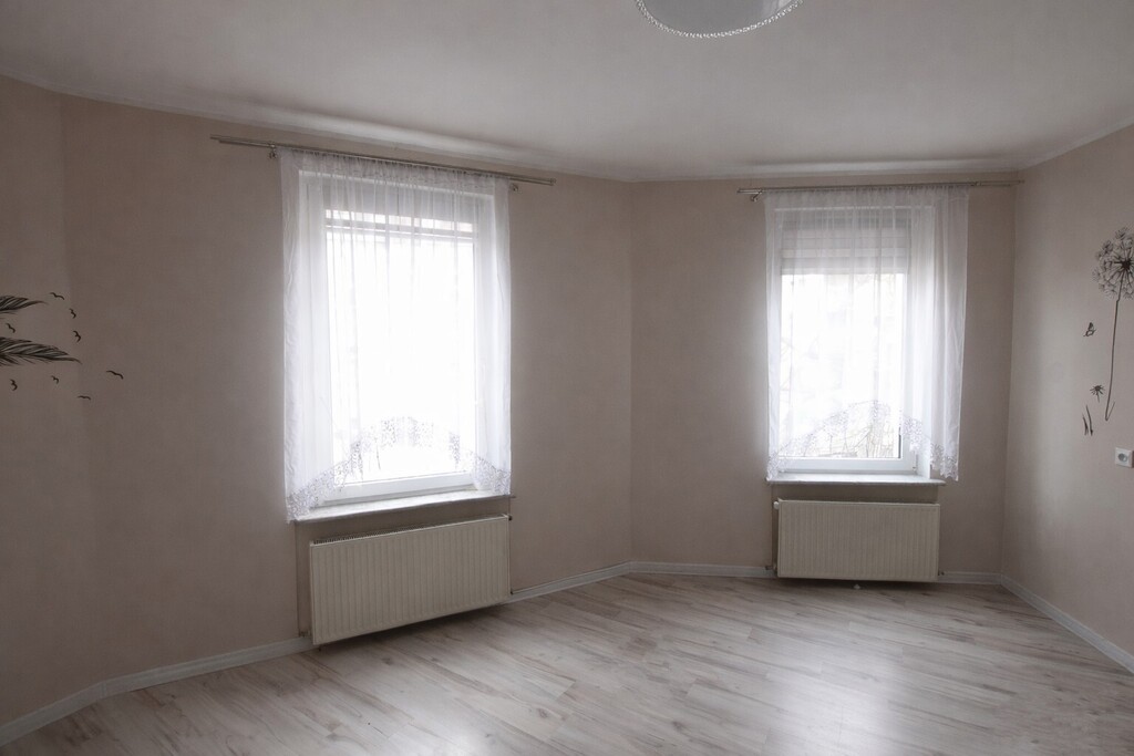 Mieszkanie na sprzedaż Szczecin, Niebuszewo 57 m2 | Arka Nieruchomości