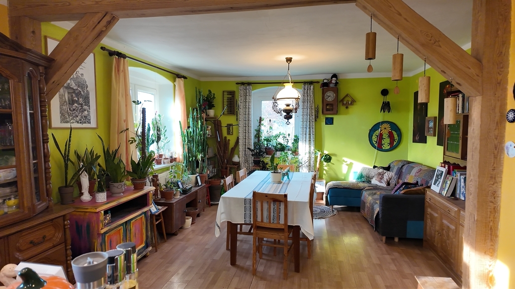 Dom na sprzedaż Ukiernica 300 m2 | Arka Nieruchomości