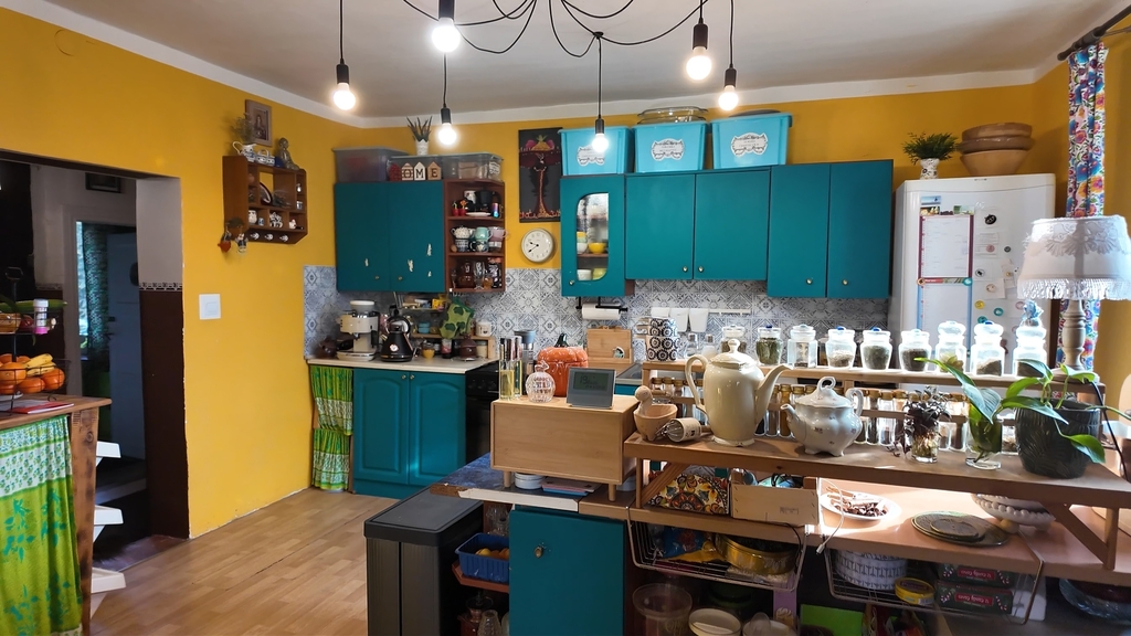 Dom na sprzedaż Ukiernica 300 m2 | Arka Nieruchomości