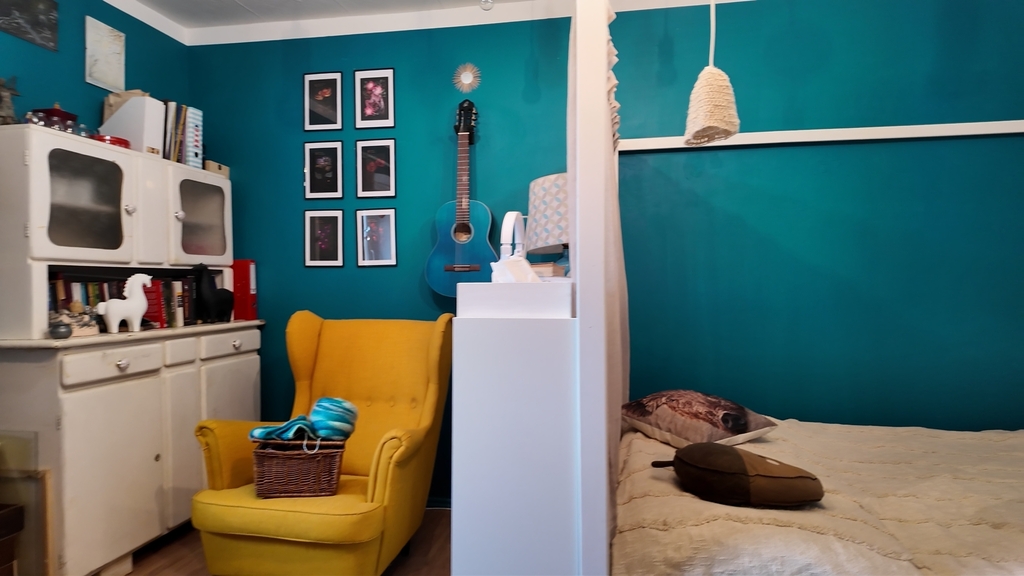 Dom na sprzedaż Ukiernica 300 m2 | Arka Nieruchomości