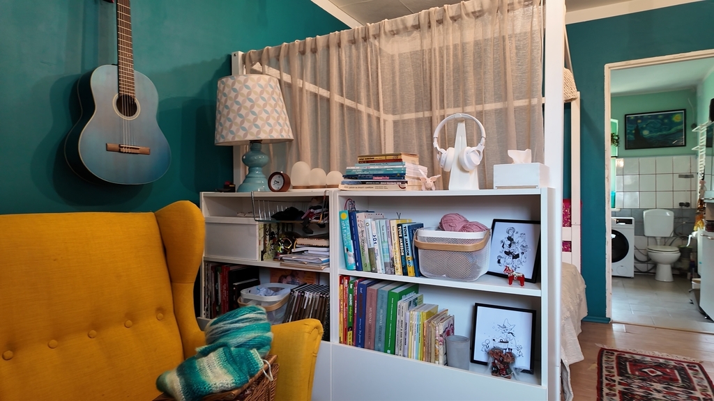 Dom na sprzedaż Ukiernica 300 m2 | Arka Nieruchomości