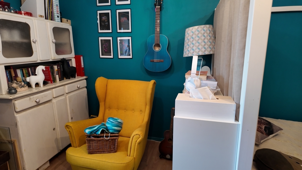 Dom na sprzedaż Ukiernica 300 m2 | Arka Nieruchomości