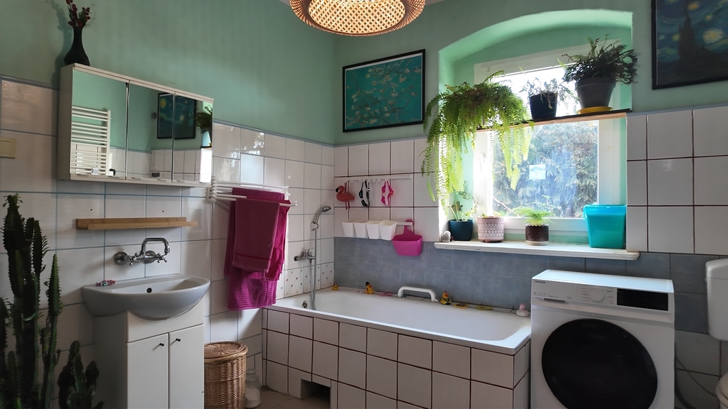 Dom na sprzedaż Ukiernica 300 m2 | Arka Nieruchomości