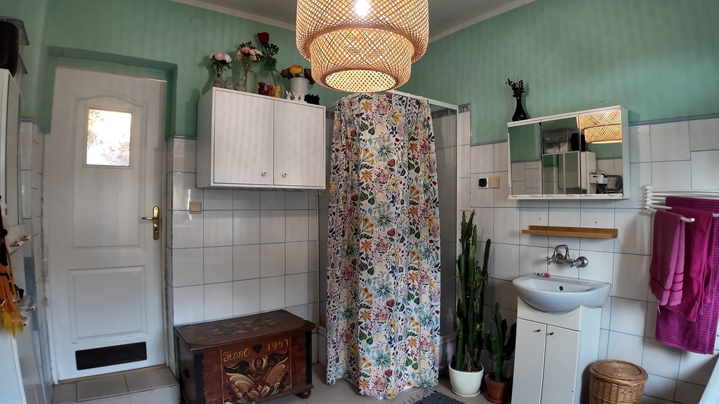 Dom na sprzedaż Ukiernica 300 m2 | Arka Nieruchomości