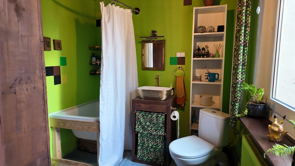 Dom na sprzedaż Ukiernica 300 m2 | Arka Nieruchomości