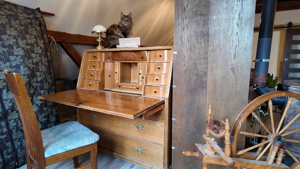 Dom na sprzedaż Ukiernica 300 m2 | Arka Nieruchomości