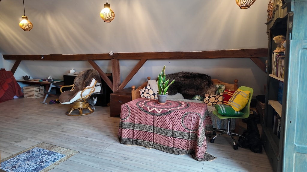 Dom na sprzedaż Ukiernica 300 m2 | Arka Nieruchomości