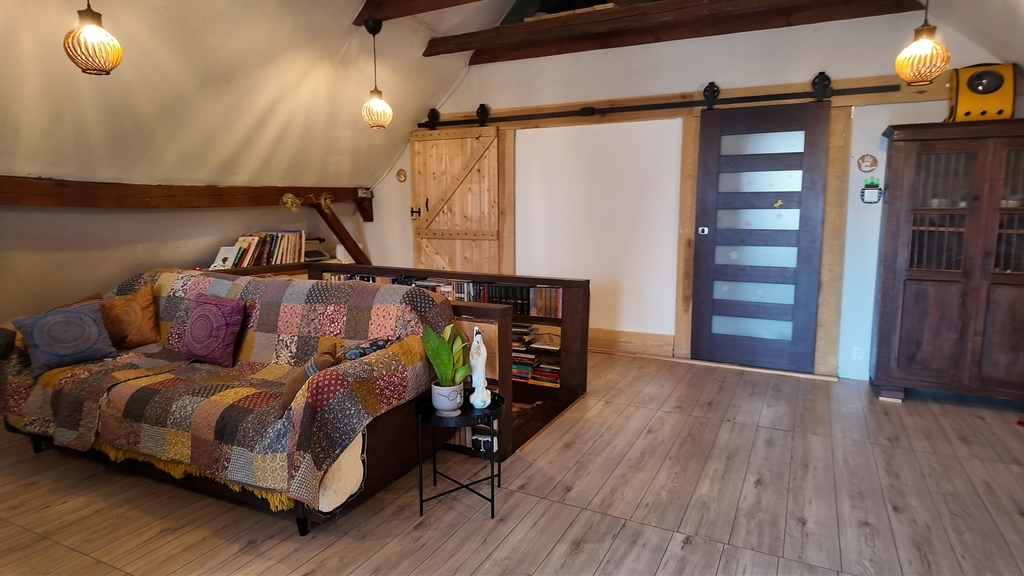 Dom na sprzedaż Ukiernica 300 m2 | Arka Nieruchomości