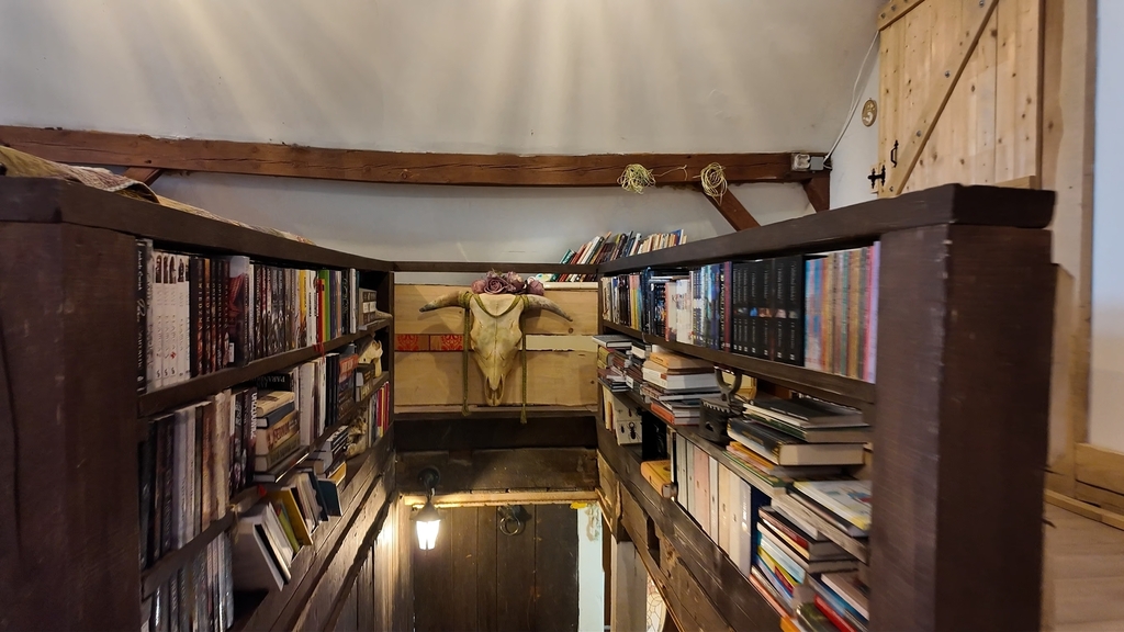 Dom na sprzedaż Ukiernica 300 m2 | Arka Nieruchomości