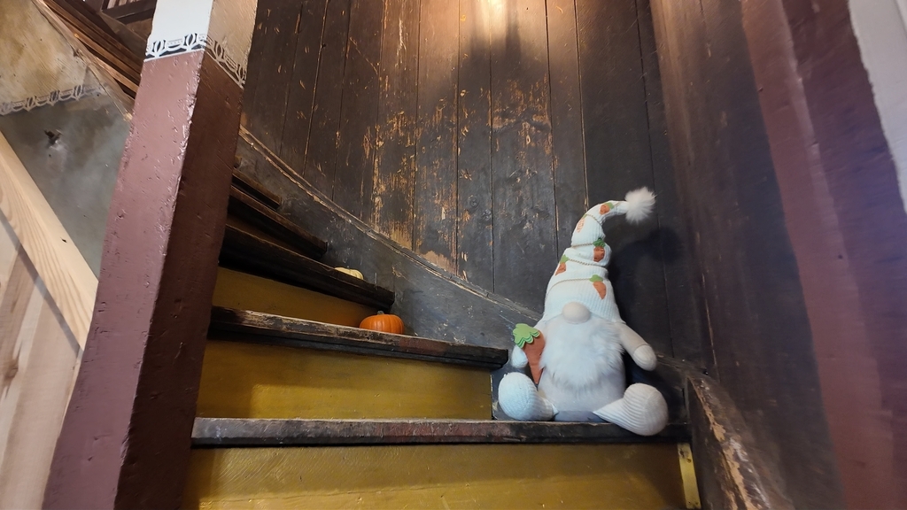 Dom na sprzedaż Ukiernica 300 m2 | Arka Nieruchomości