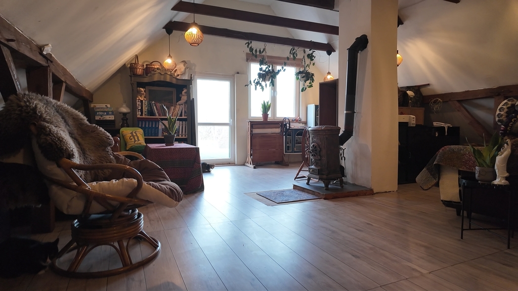 Dom na sprzedaż Ukiernica 300 m2 | Arka Nieruchomości