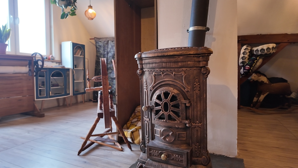 Dom na sprzedaż Ukiernica 300 m2 | Arka Nieruchomości