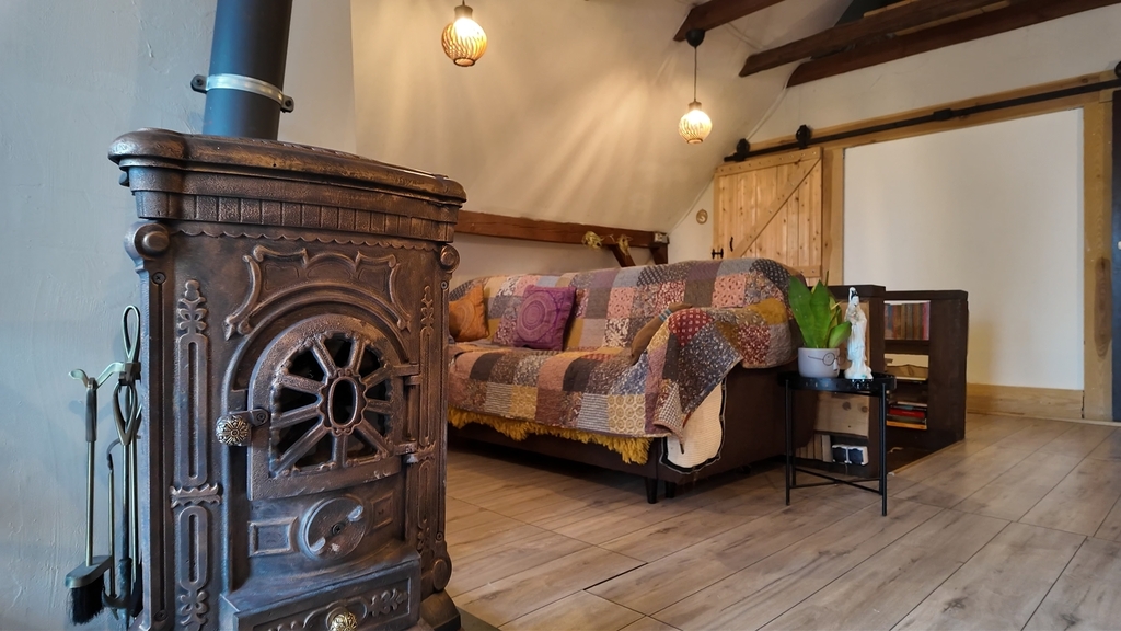 Dom na sprzedaż Ukiernica 300 m2 | Arka Nieruchomości